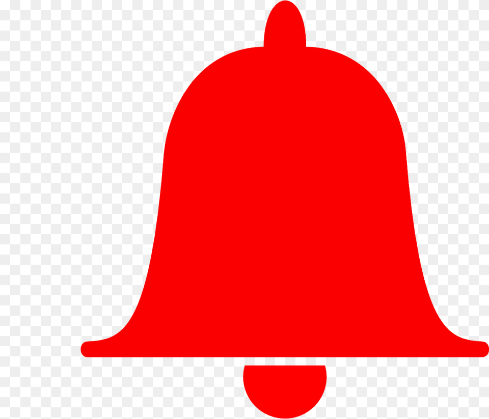 Bell Free Transparent Png