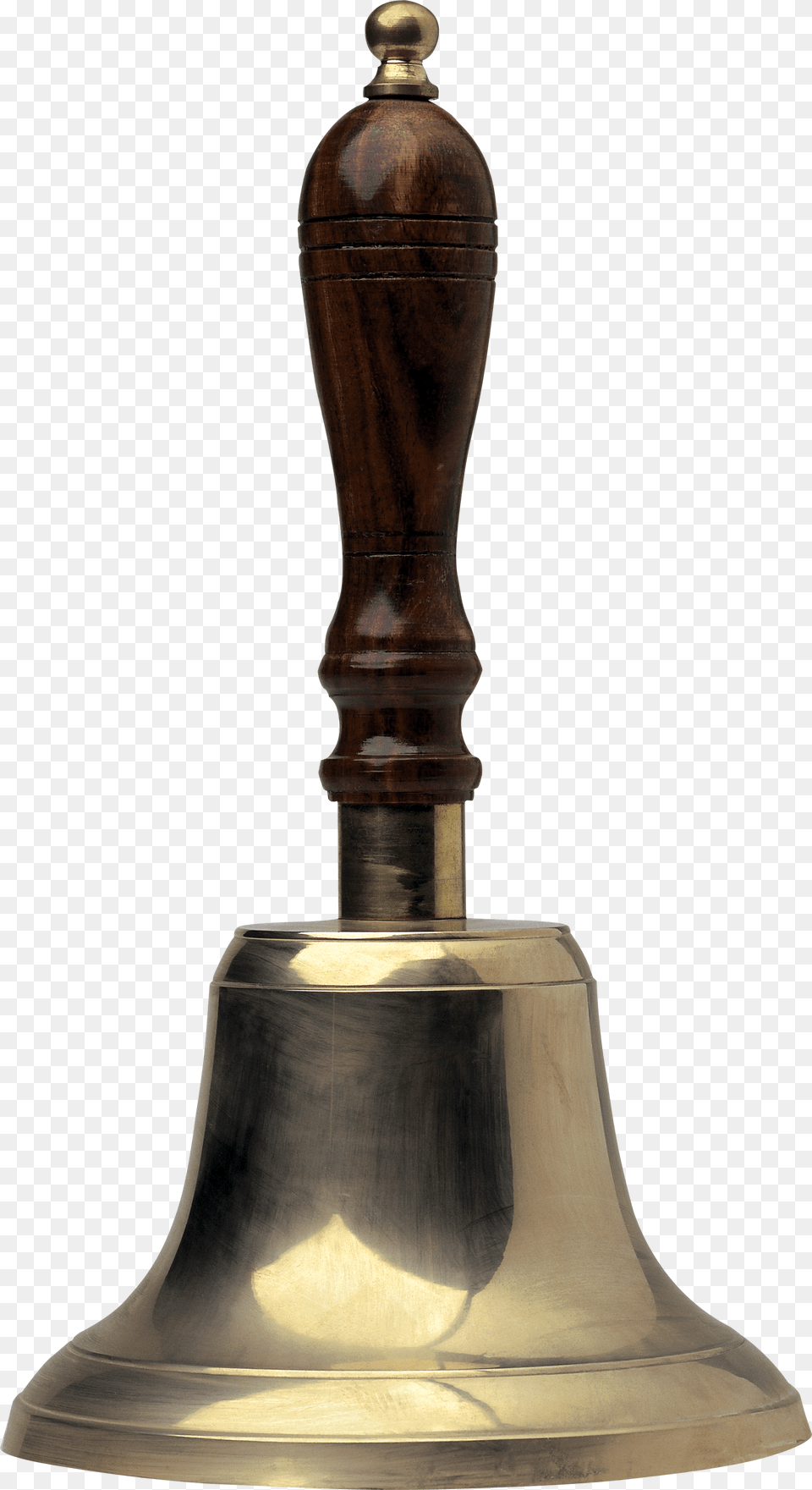 Bell Free Png