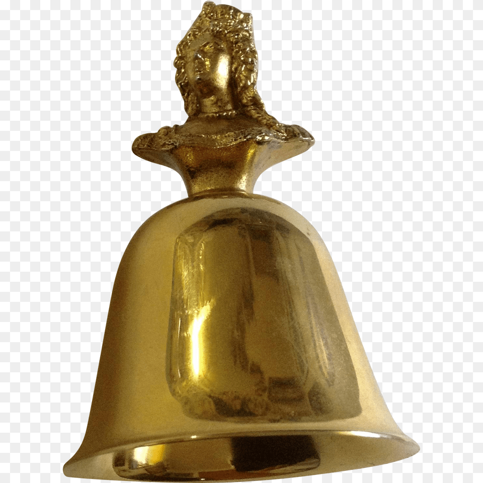 Bell Png Image