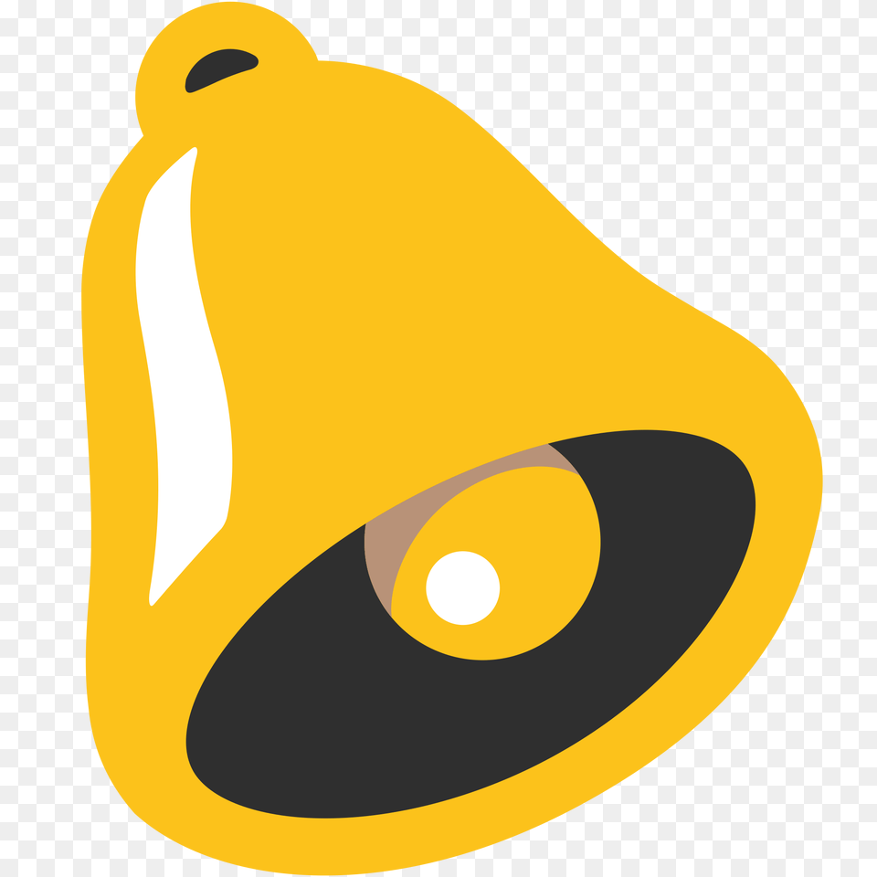 Bell Free Png Download