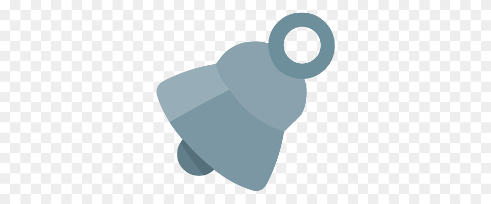 Bell, Baby, Person Png Image