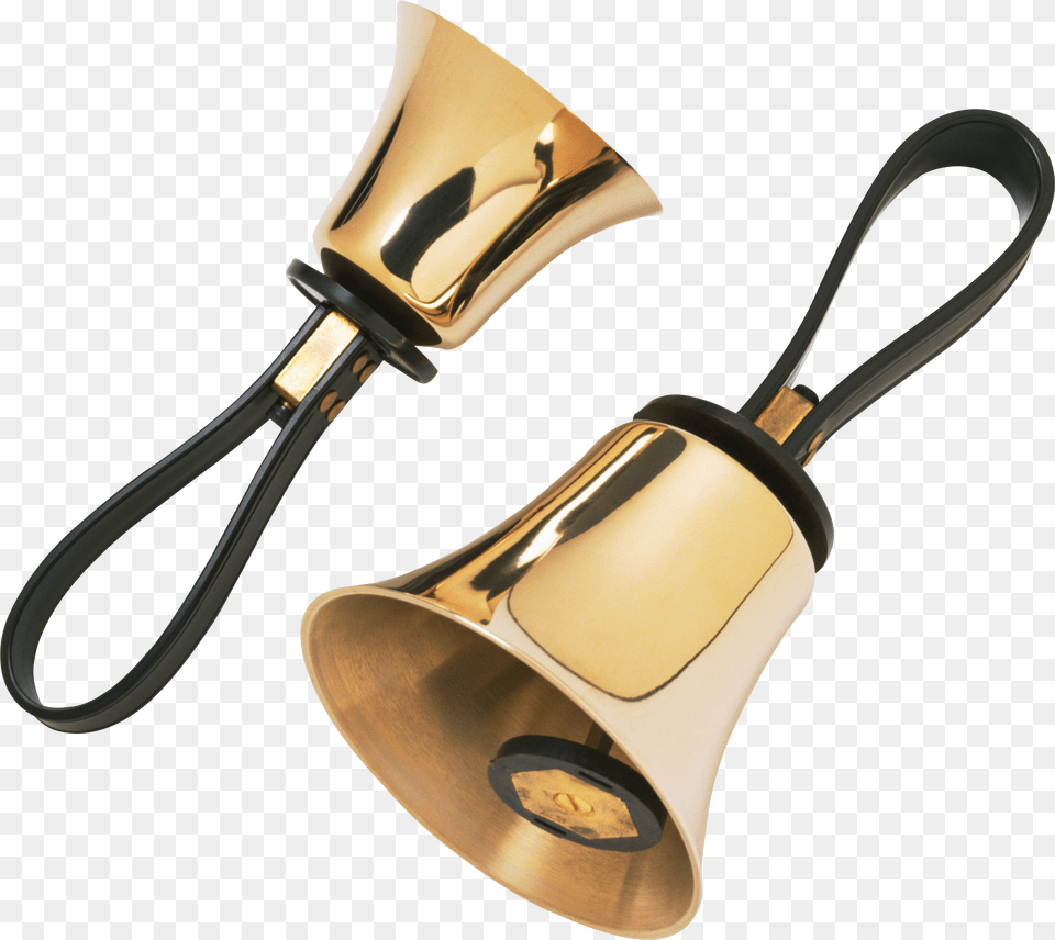 Bell, Smoke Pipe Png