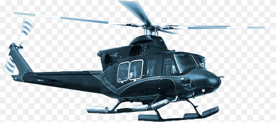 Bell, Aircraft, Helicopter, Transportation, Vehicle Png Image