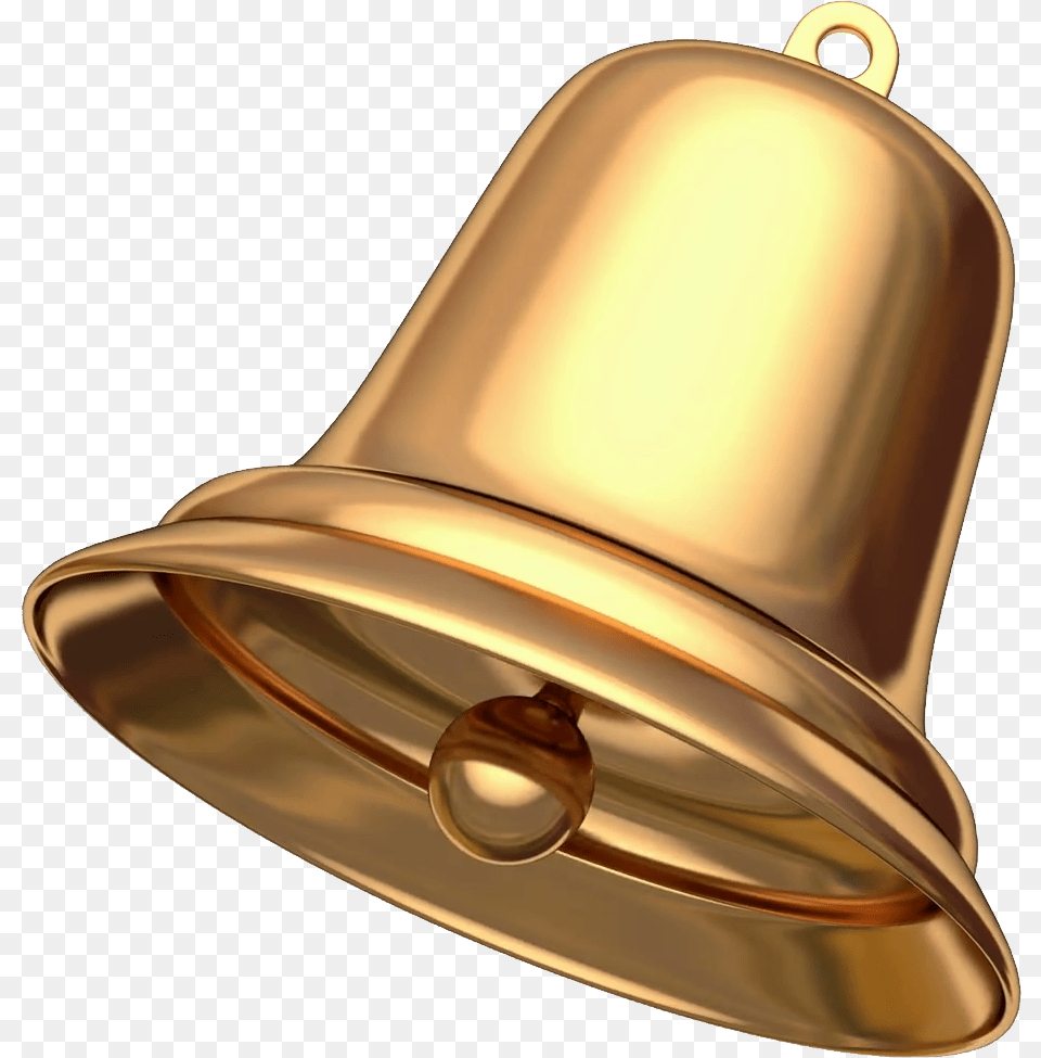 Bell Png Image