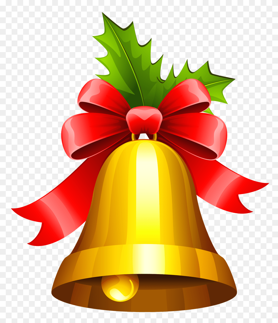 Bell Png Image