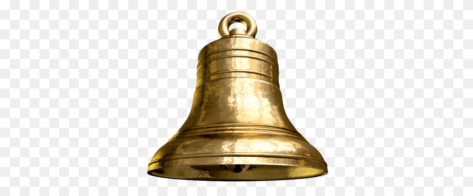 Bell Png