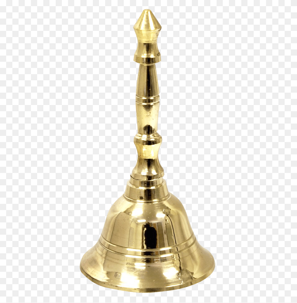 Bell, Mace Club, Weapon Free Png