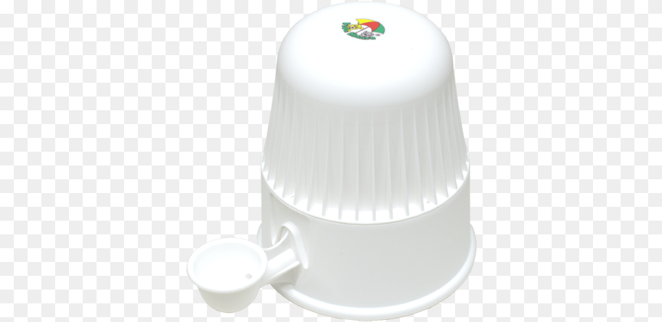 Bell, Cutlery, Cup, Bowl, Spoon Png Image