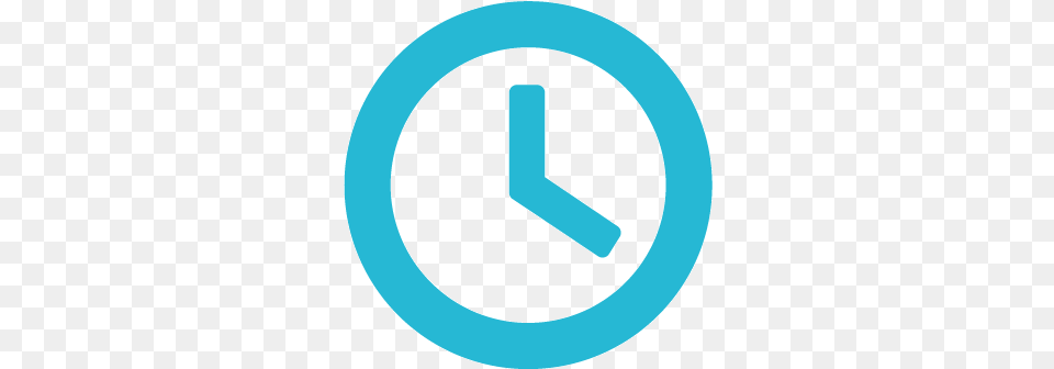 Bell Alarm Clock Time Blue Pictures Time Icon Blue, Symbol, Sign, Disk, Text Free Png