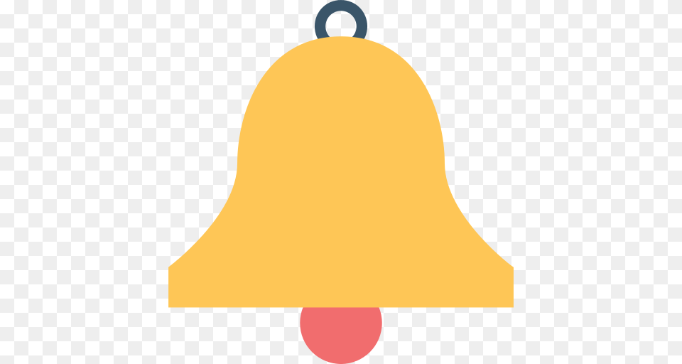 Bell Alert Icon Free Transparent Png