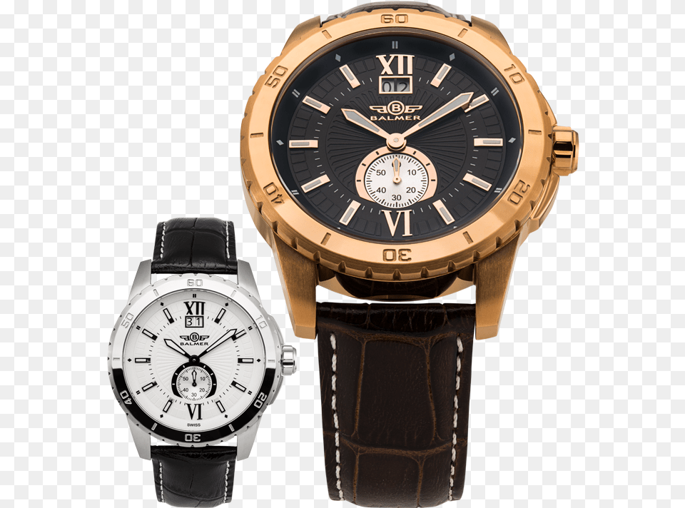 Bell Amp Ross Br, Arm, Body Part, Person, Wristwatch Free Png