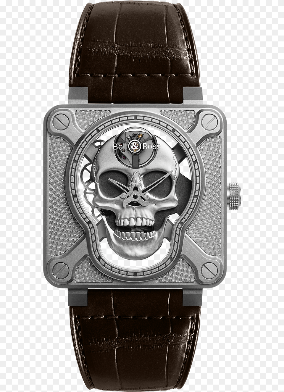 Bell Amp Ross Watch Price, Arm, Body Part, Person, Wristwatch Free Png