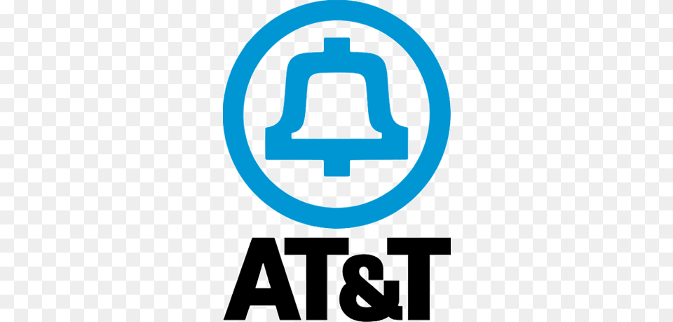 Bell Atampt Logo Southwestern Bell Telephone Company Png Image