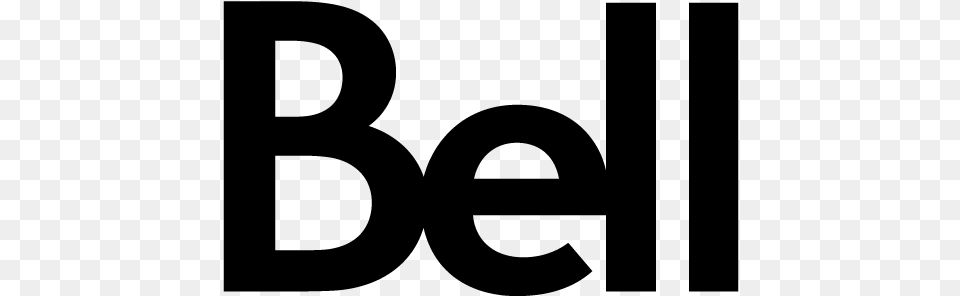 Bell Bell Canada, Gray Free Transparent Png
