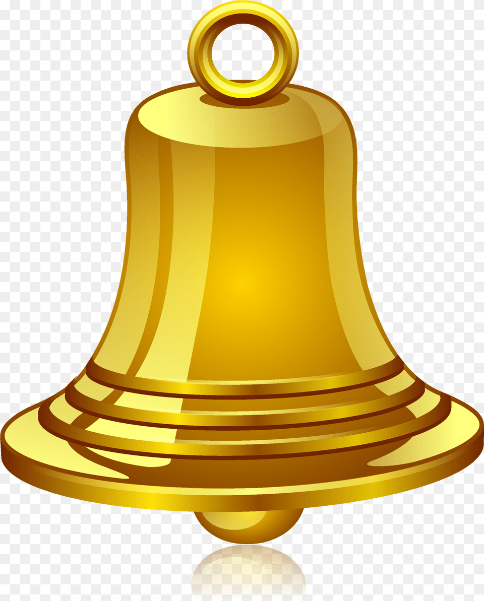 Bell Bell Icon Download, Chess, Game Png