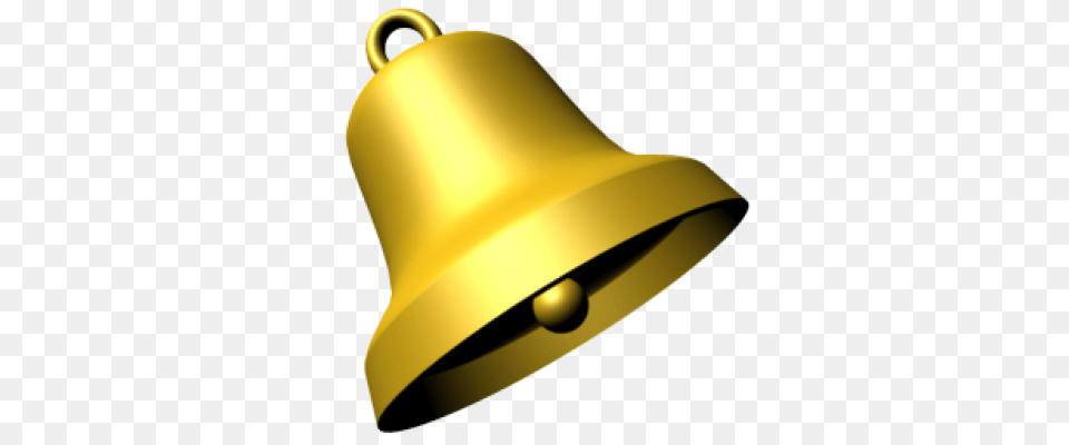 Bell Bell Ringing, Clothing, Hardhat, Helmet Png Image
