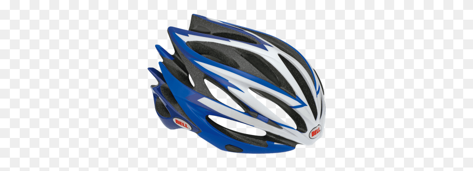 Bell Bicycle Helmet, Crash Helmet Free Png Download