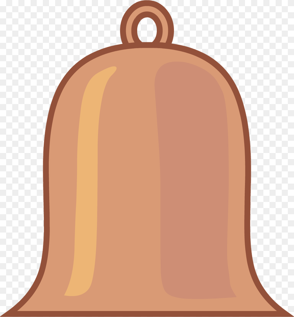 Bell Body Side Turn0008 Bell Body Side Bfdi, Ammunition, Grenade, Weapon Png