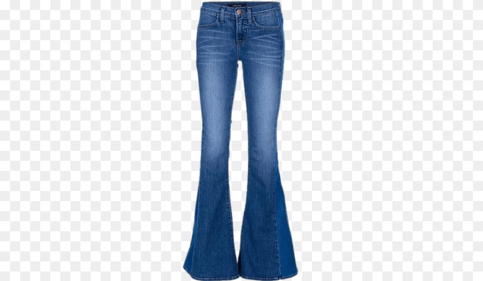 Bell Bottom Jeans, Clothing, Pants, Person Free Png