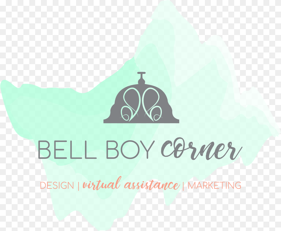 Bell Boy Corner Bellhop, Logo Png