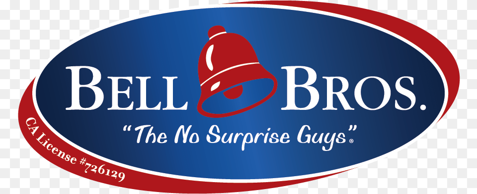Bell Brothers, Clothing, Hat, Logo, Disk Free Transparent Png