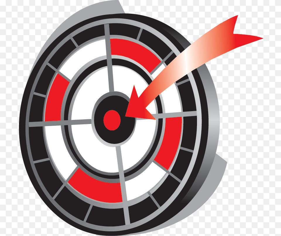 Bell Cabrera Creative Marketing Services Marketing, Dynamite, Weapon, Darts, Game Png