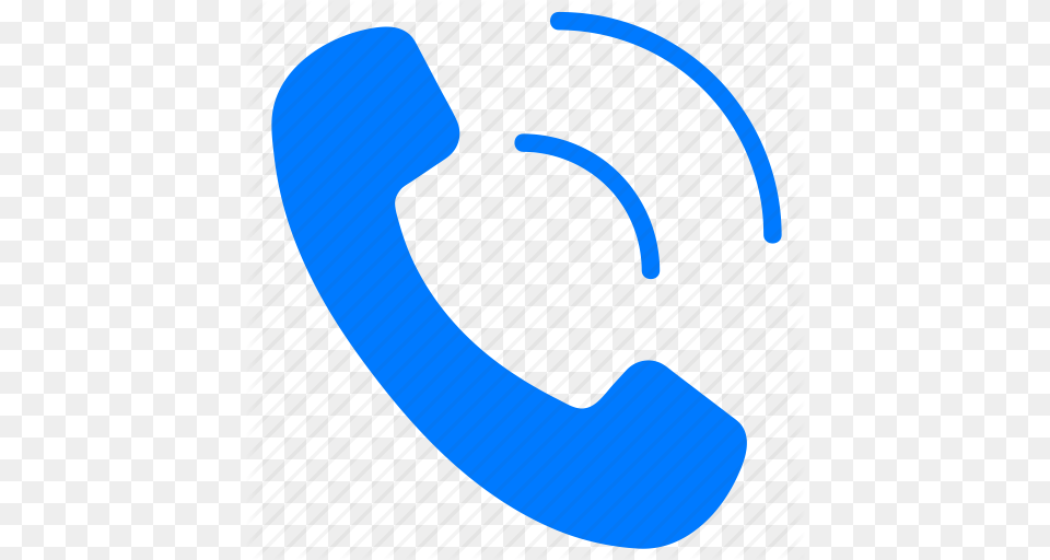 Bell Call Dial Float Life Phone Ring Support Talk, Machine, Spoke, Electronics, Water Free Png