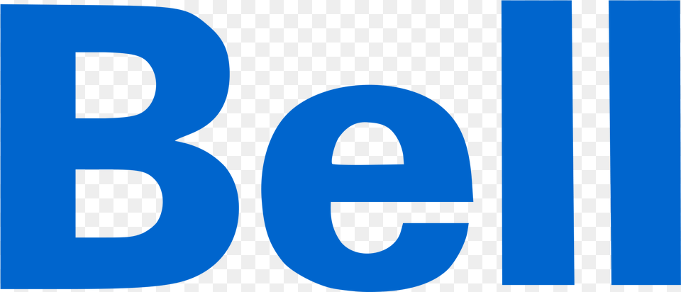 Bell Canada Logo, Number, Symbol, Text Free Png