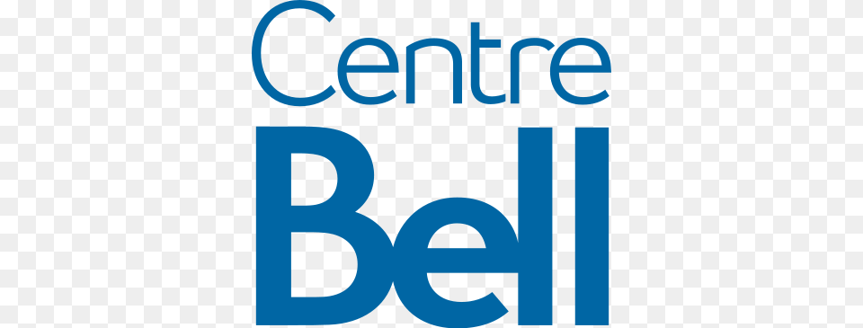 Bell Centre Logo Bell Centre Montreal Logo, Text, Number, Symbol Free Png Download