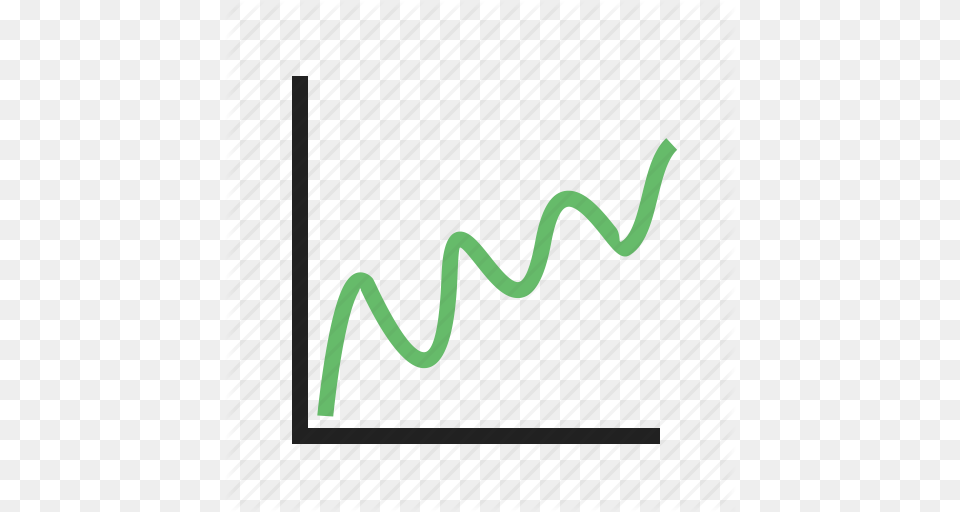 Bell Chart Curve Distribution Graph Histogram Shape Icon, Gate, Spiral Free Png