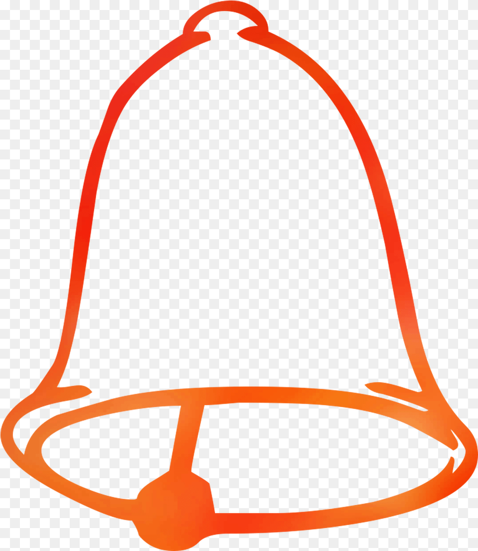 Bell Clip Art, Bow, Weapon Png Image