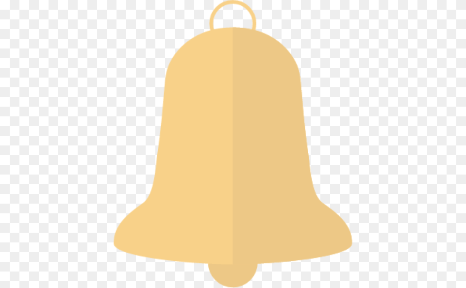 Bell Clip Art Free Png