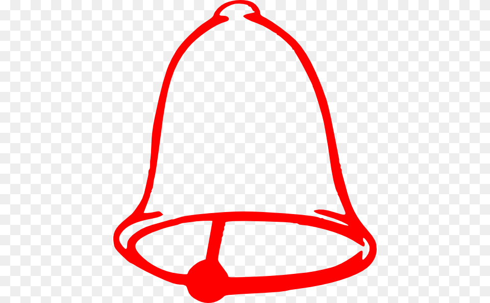 Bell Clip Art Free Png Download