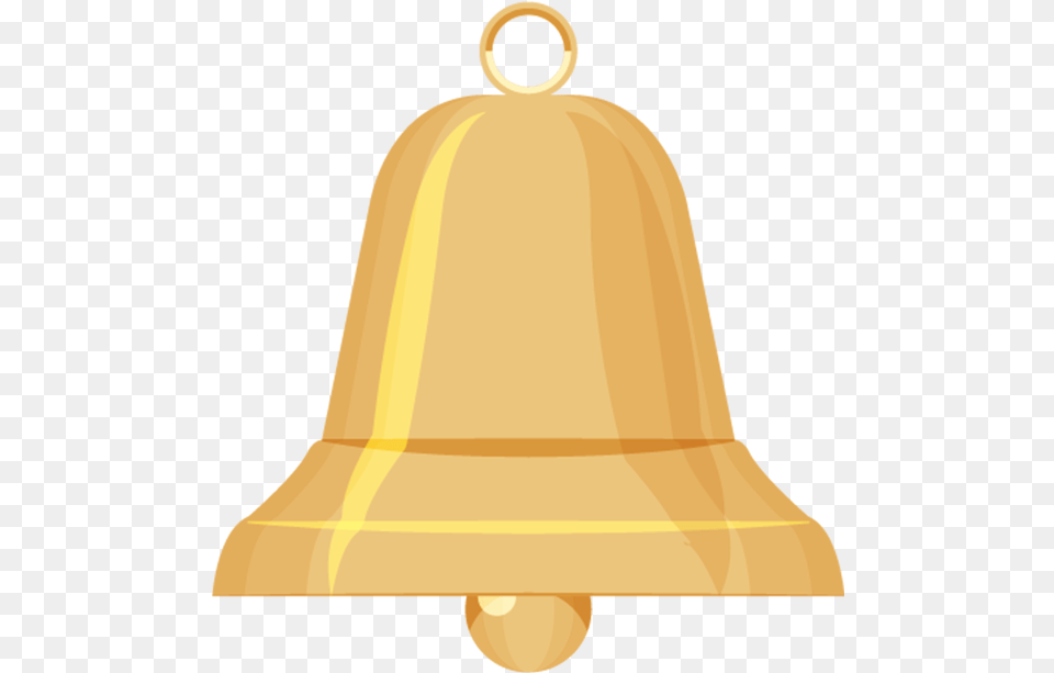 Bell Clip Art Bell, Person Png
