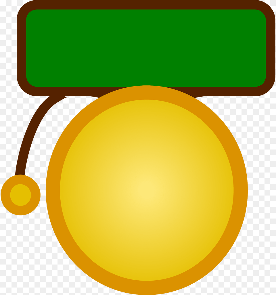 Bell Clipart, Lighting, Sphere, Nature, Outdoors Png Image
