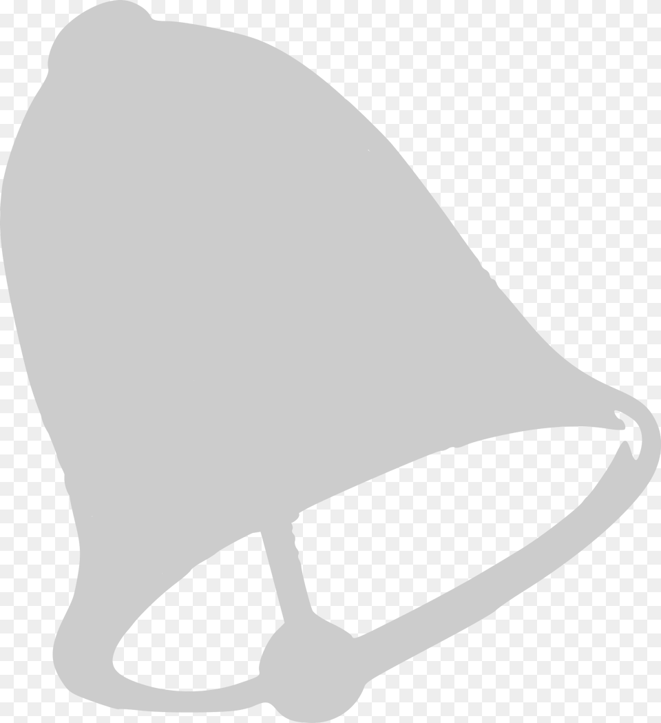 Bell Clipart, Cap, Clothing, Hat, Hardhat Png