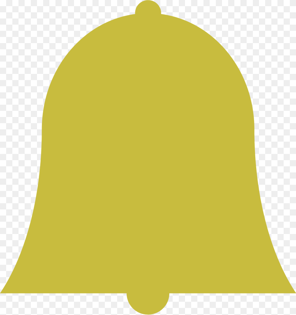 Bell Clipart, Clothing, Hardhat, Helmet, Astronomy Free Png