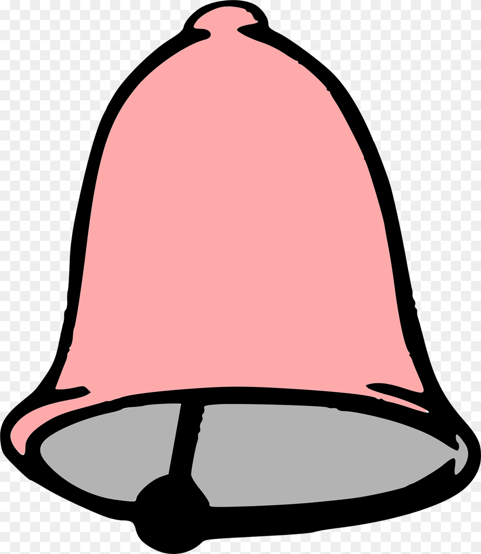 Bell Clipart, Lighting, Lamp, Lampshade, Clothing Png Image