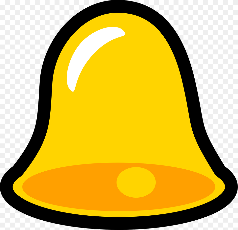 Bell Clipart, Lighting, Lamp, Clothing, Hardhat Png