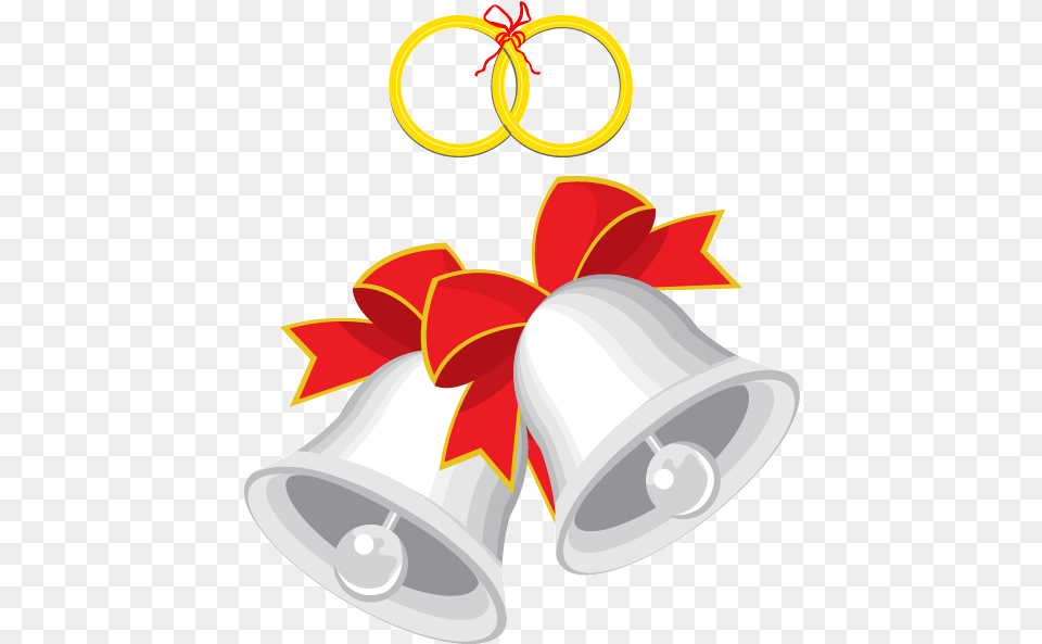 Bell Clipart Animation Cartoon Christmas Bell, Dynamite, Weapon Png Image