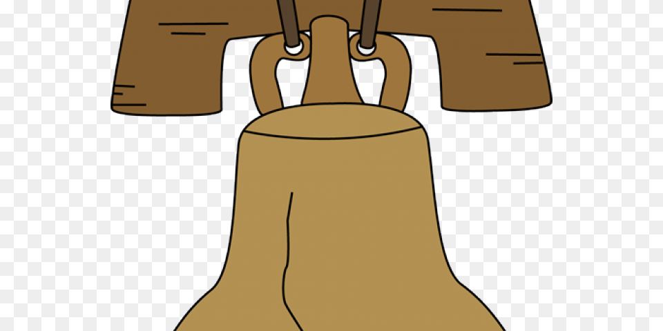 Bell Clipart Art Free Png