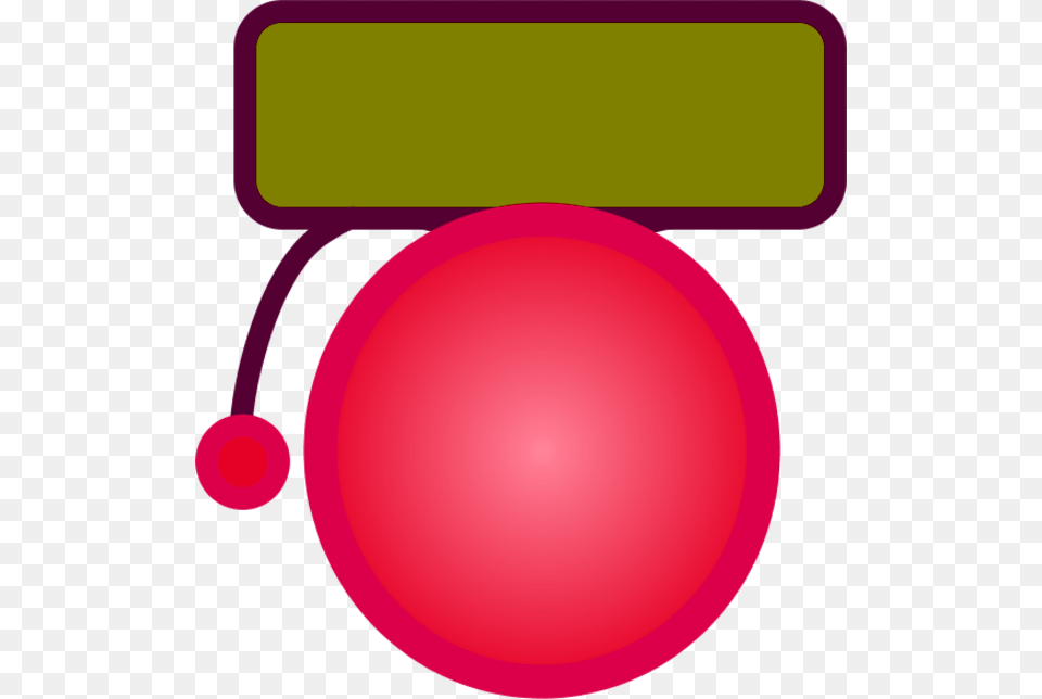 Bell Clipart School Bell, Sphere, Balloon Free Png