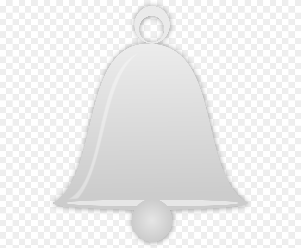 Bell Clipart Temple Bell Pencil And Color Bell Lampshade Png