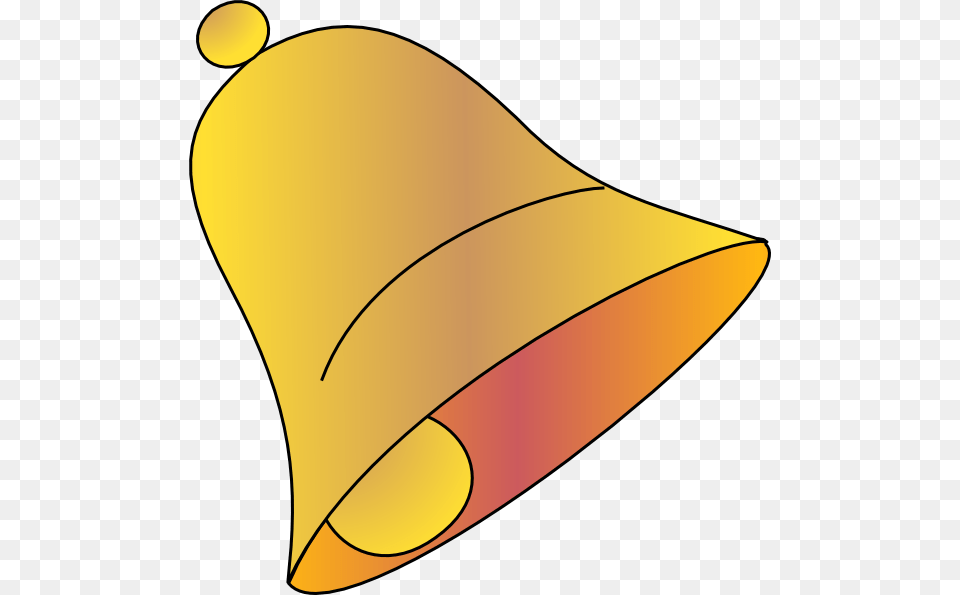 Bell Cliparts, Clothing, Hat, Animal, Fish Free Png