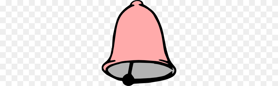 Bell Colored Clip Art, Lamp, Lighting, Lampshade, Clothing Free Transparent Png