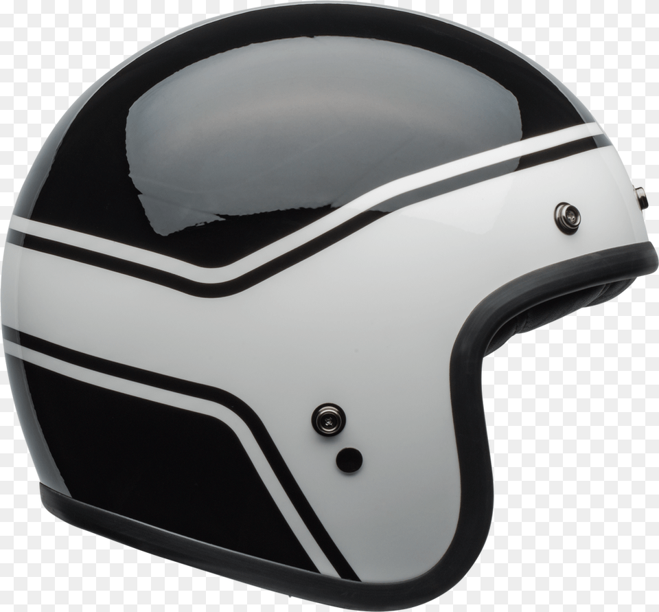 Bell Custom Bell, Crash Helmet, Helmet Free Png