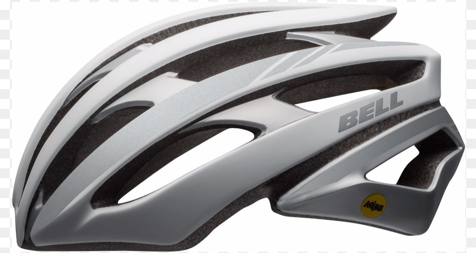 Bell Draft Bike Helmet Bell Stratus Mips, Crash Helmet Free Png