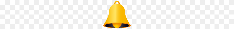 Bell Emoji, Clothing, Hardhat, Helmet Png