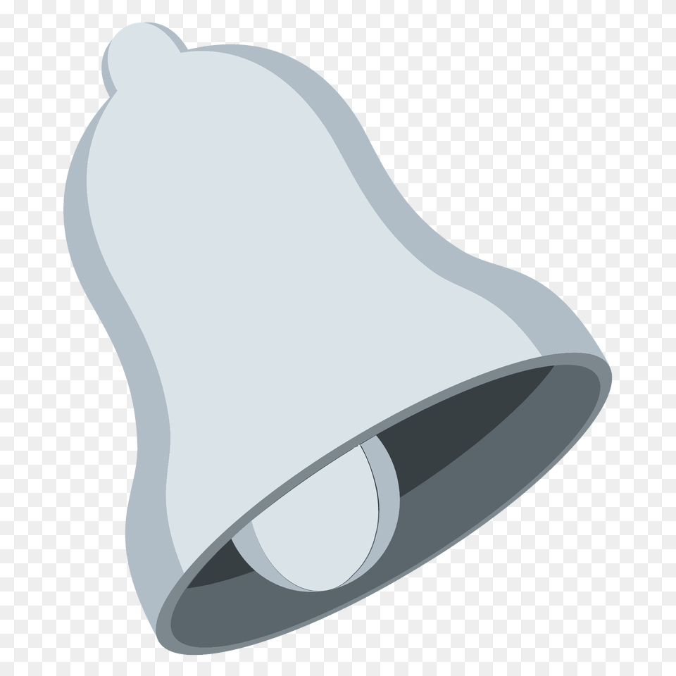 Bell Emoji Clipart, Lighting Png Image