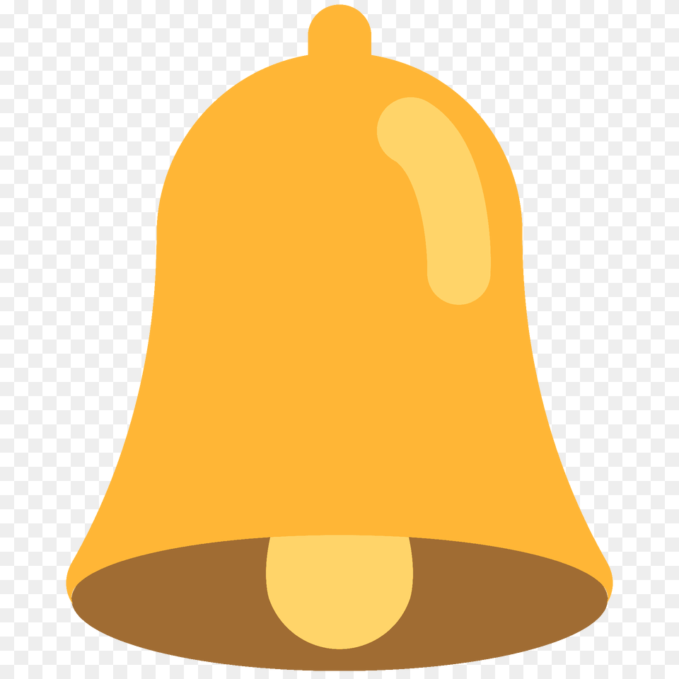 Bell Emoji Clipart, Chandelier, Lamp Free Transparent Png